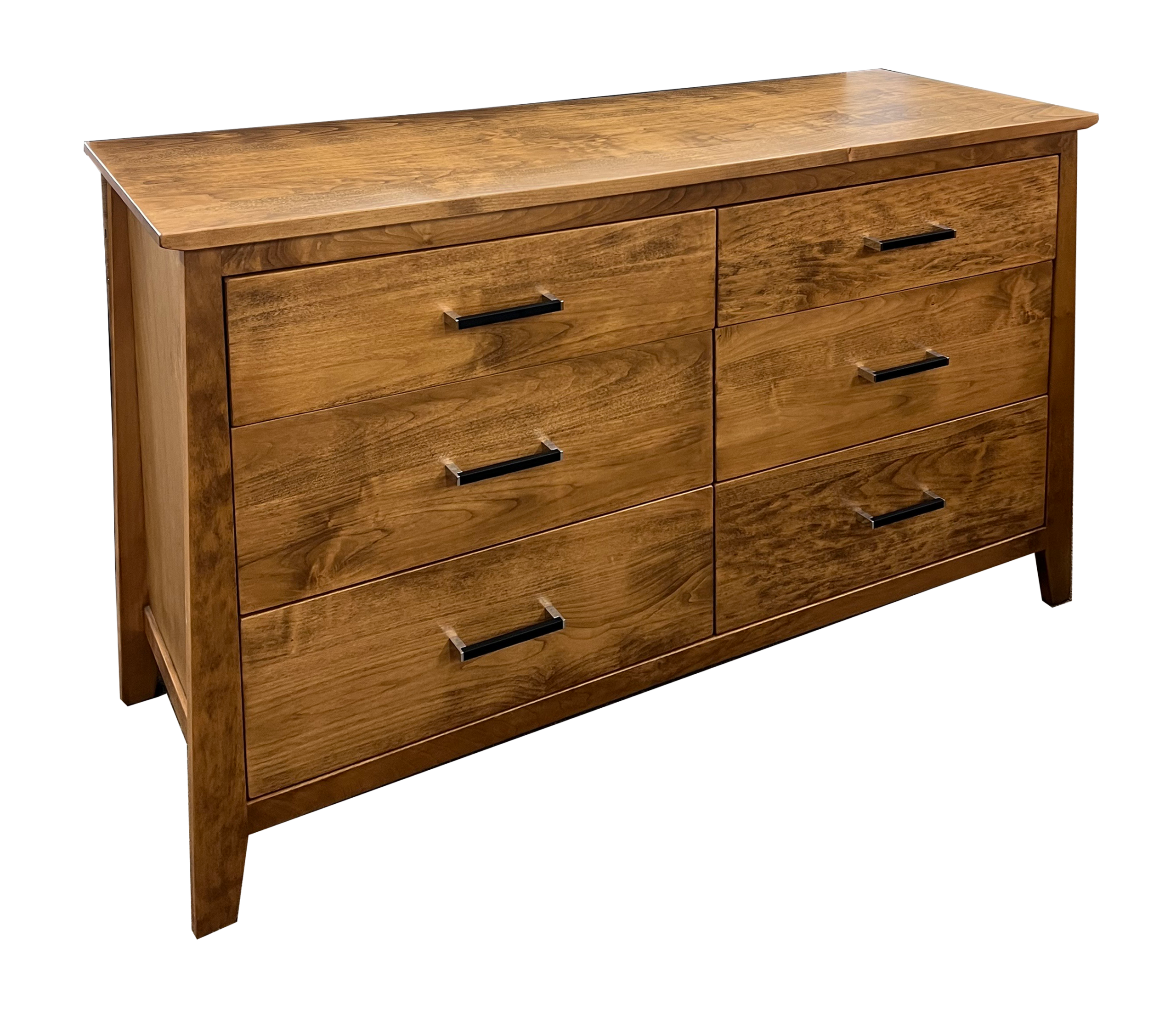 Lux Bedroom Collection