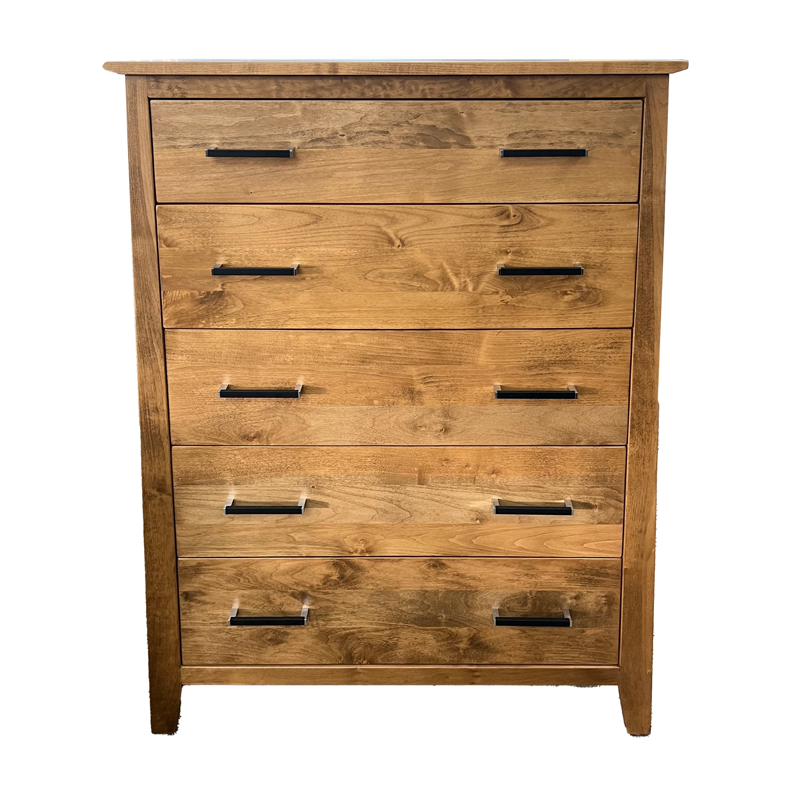 Lux Bedroom Collection