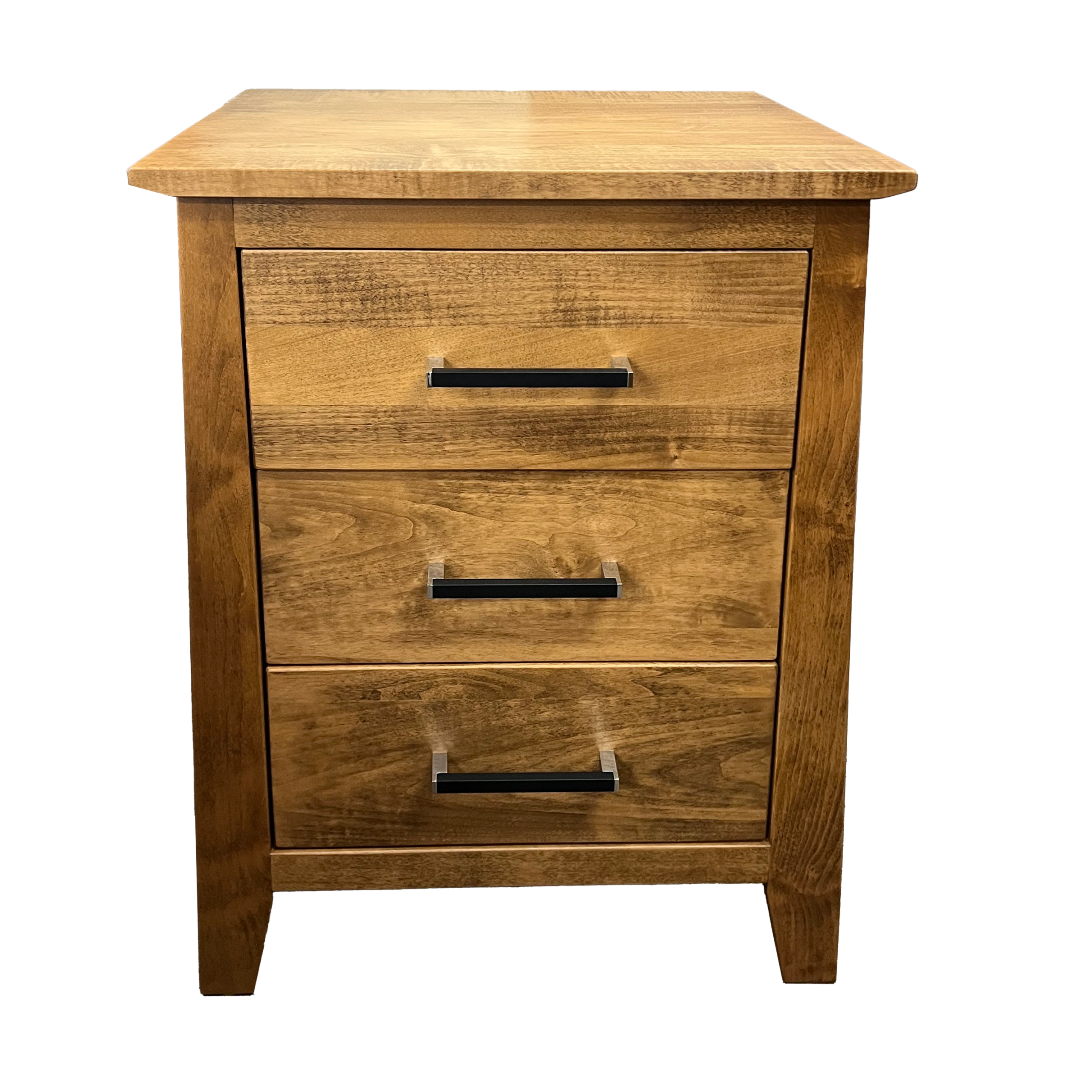 Lux Bedroom Collection