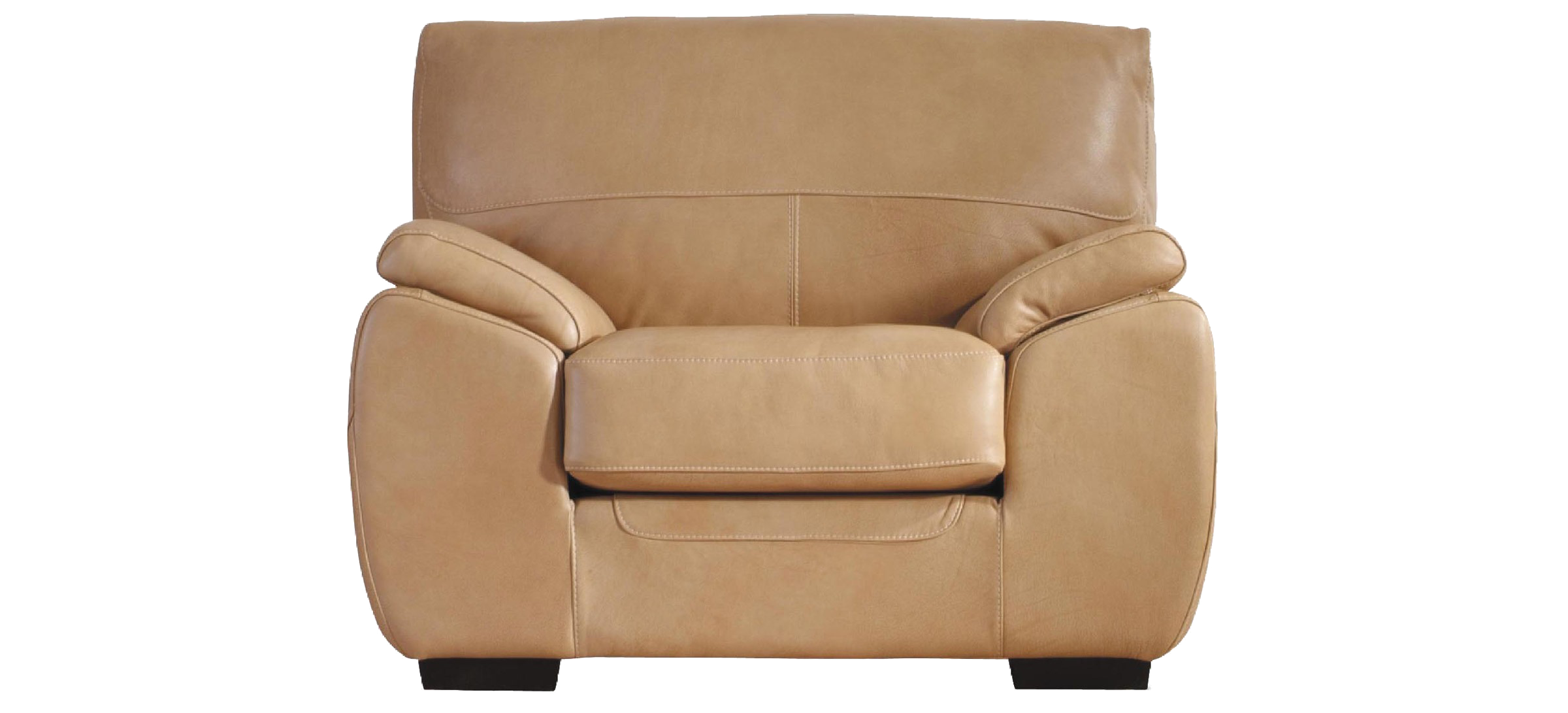 Cavalia Sofa Collection