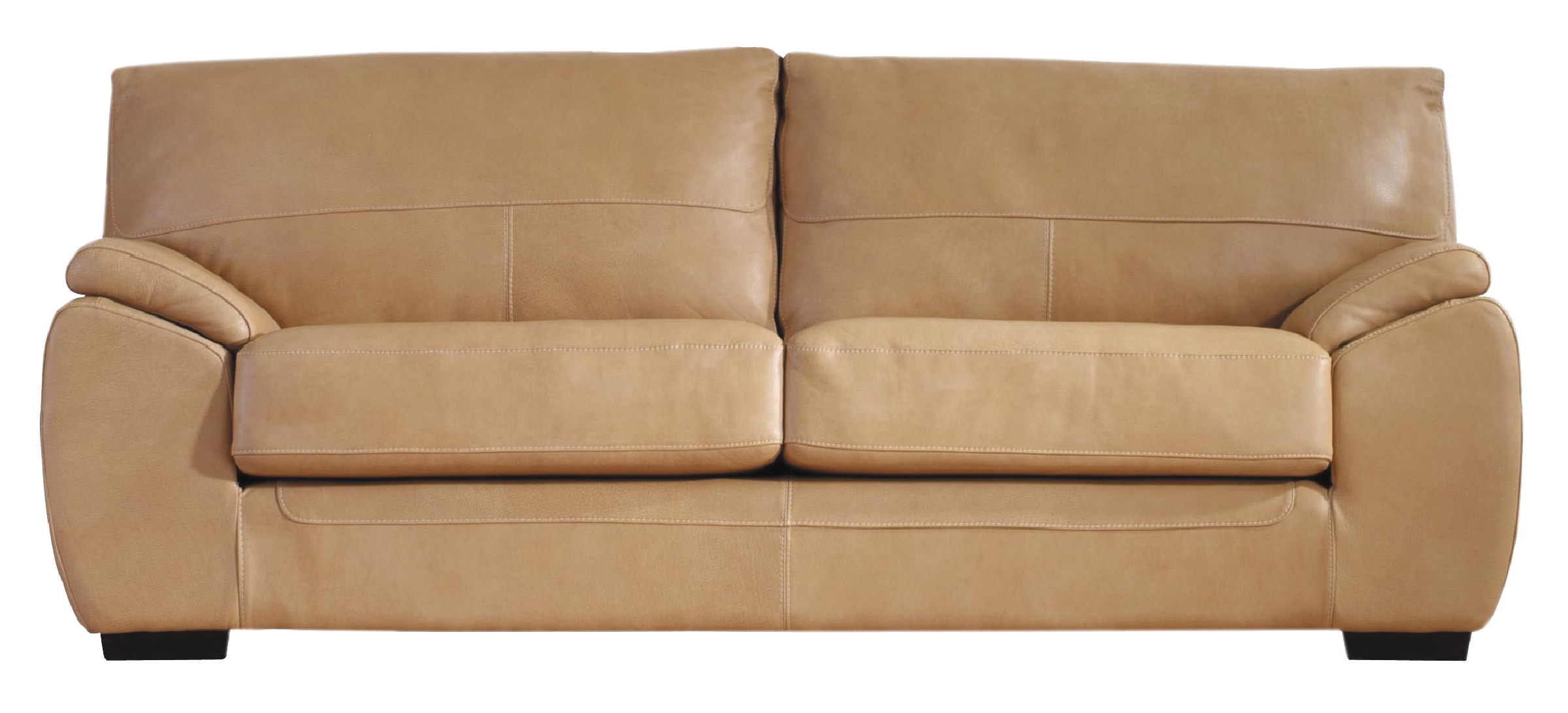 Cavalia Sofa Collection