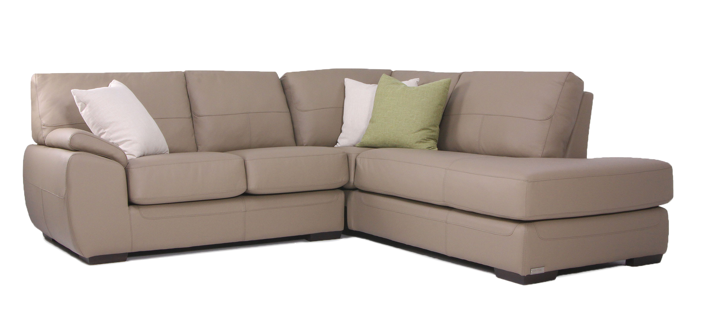 Cavalia Sofa Collection