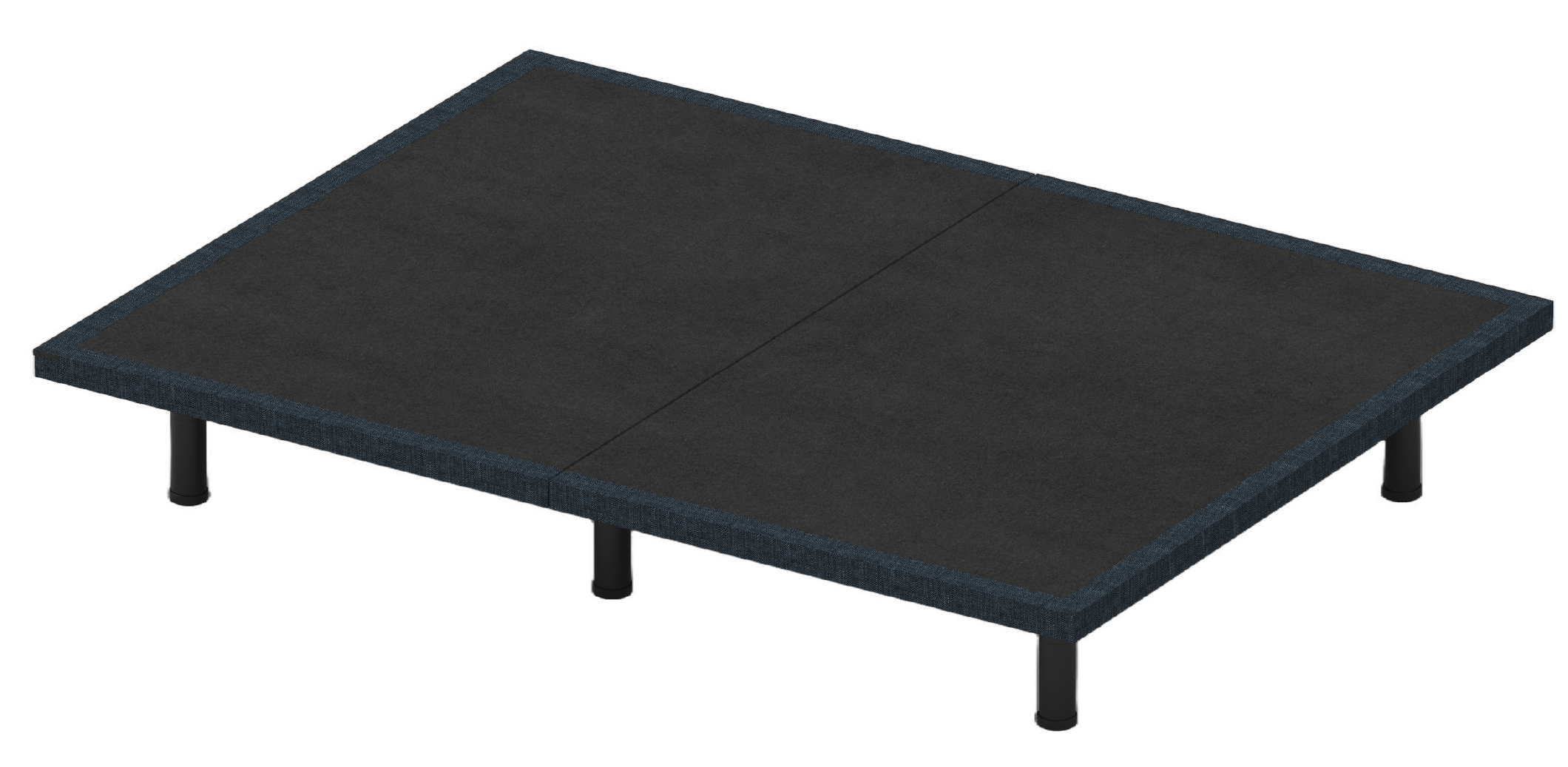 Apex Platform Bed