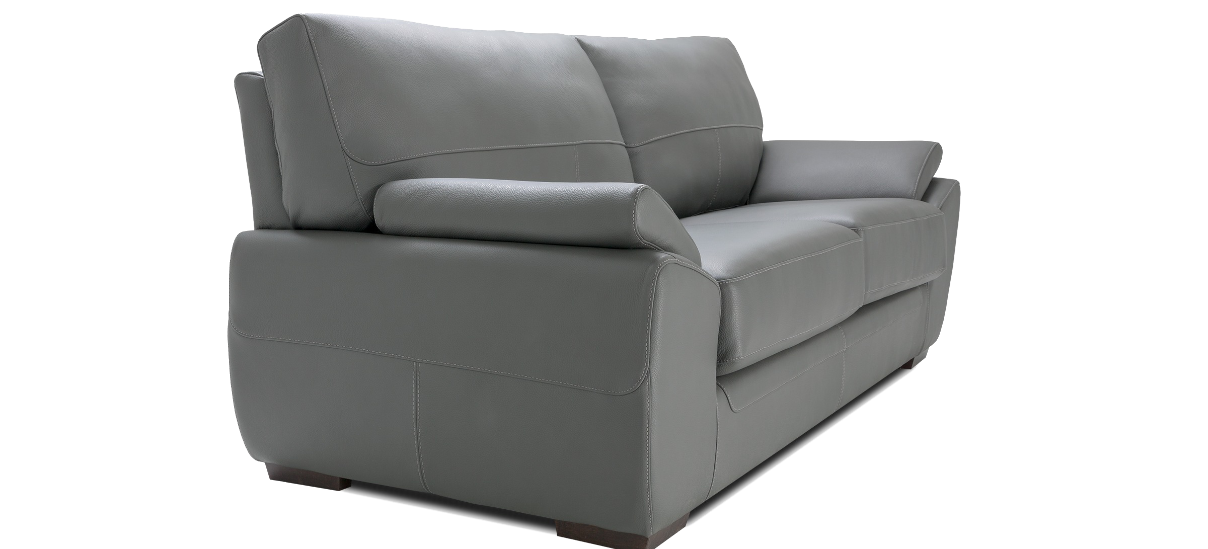 Cavalia Sofa Collection