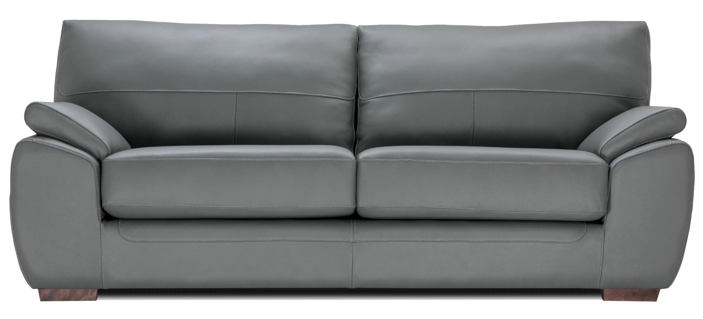 Cavalia Sofa Collection