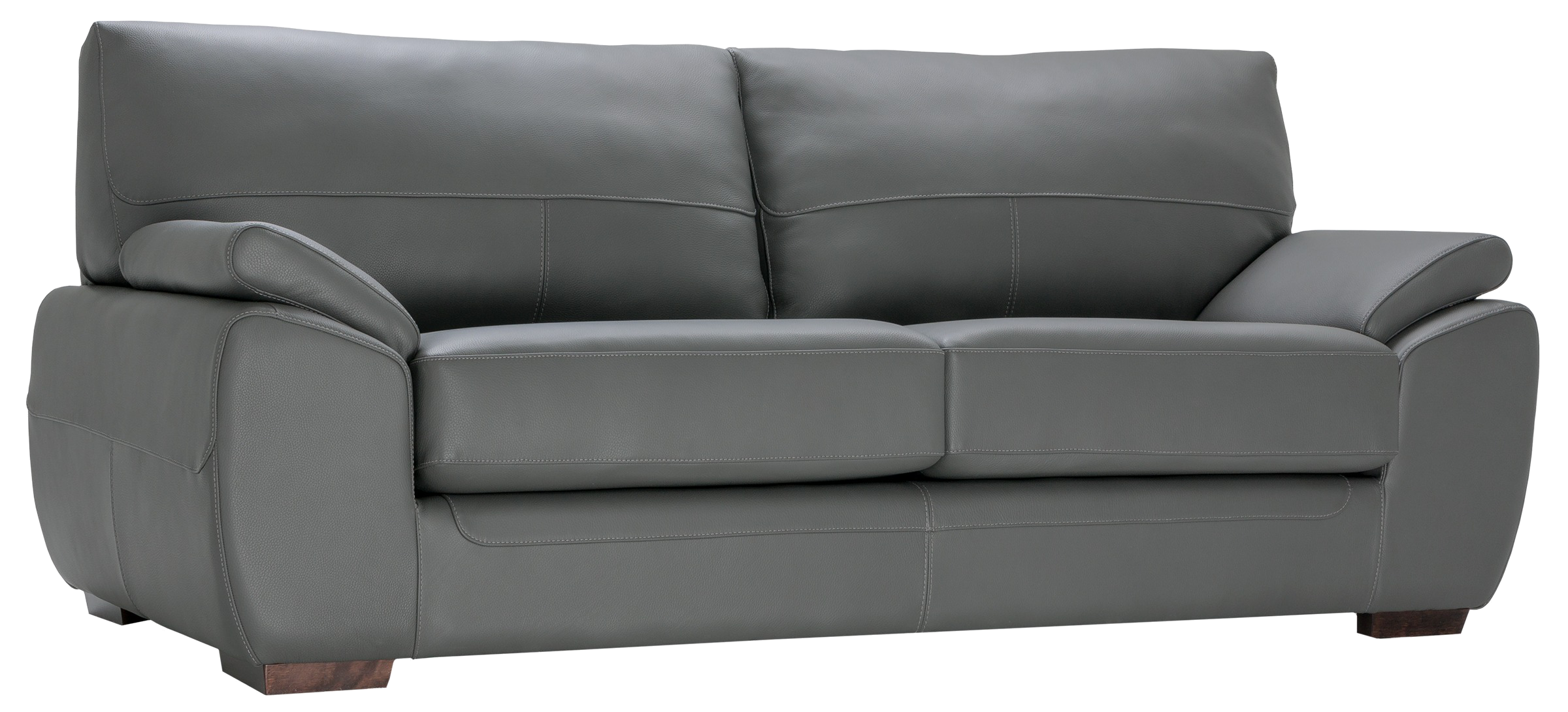 Cavalia Sofa Collection
