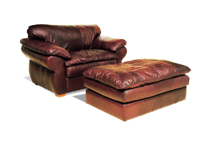 Calgary Sofa Collection