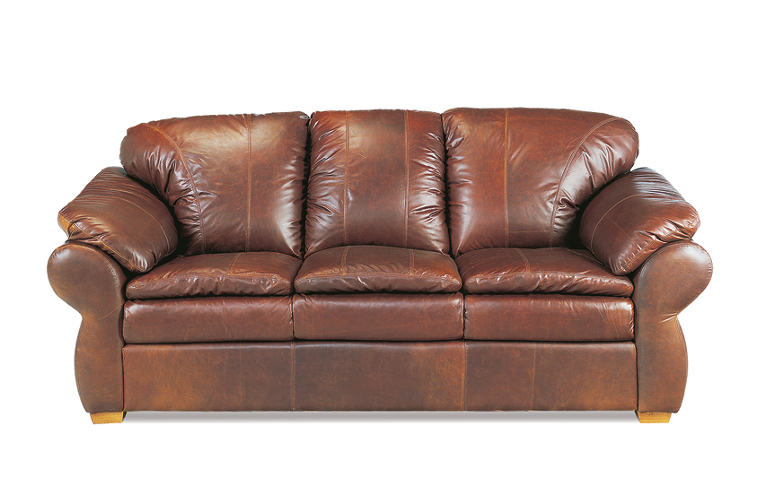 Calgary Sofa Collection