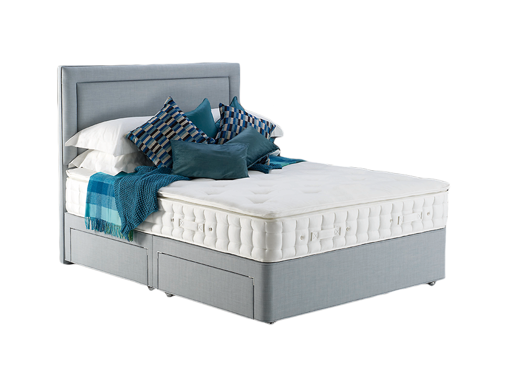 Royal Series Wendover Mattresses