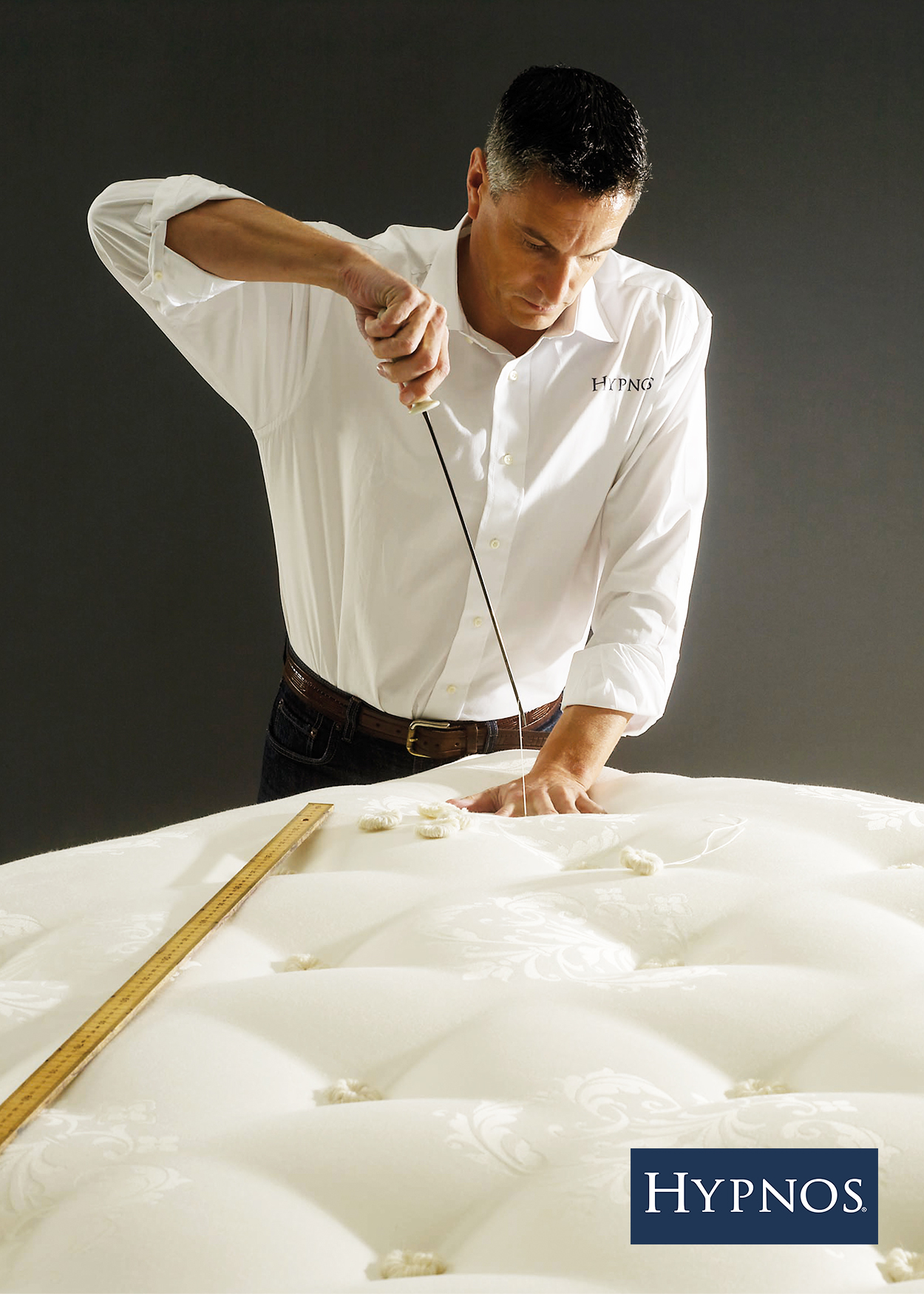 Royal Series Empress Mattresses