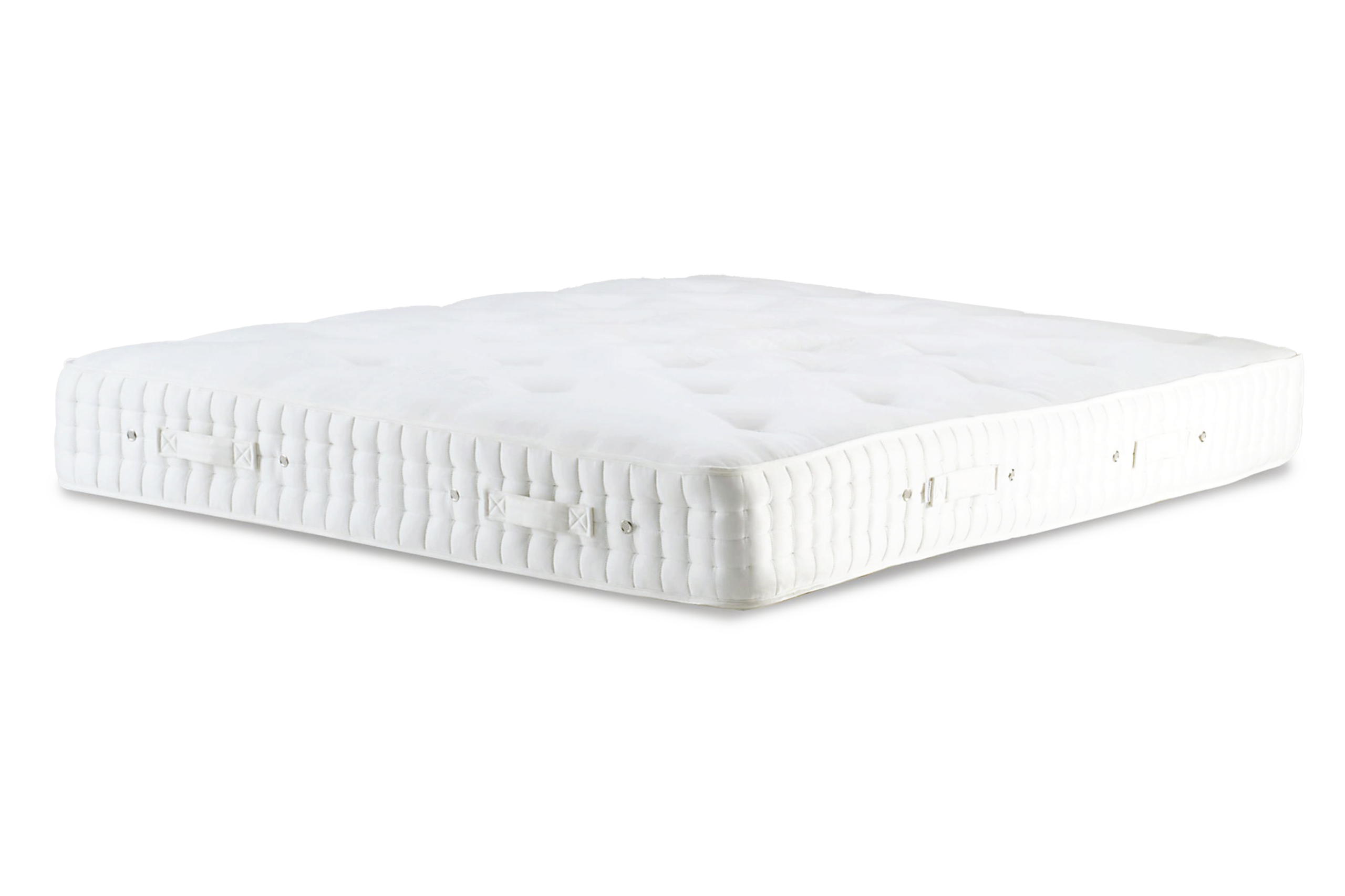 Castle Series Helmsley Mattresses