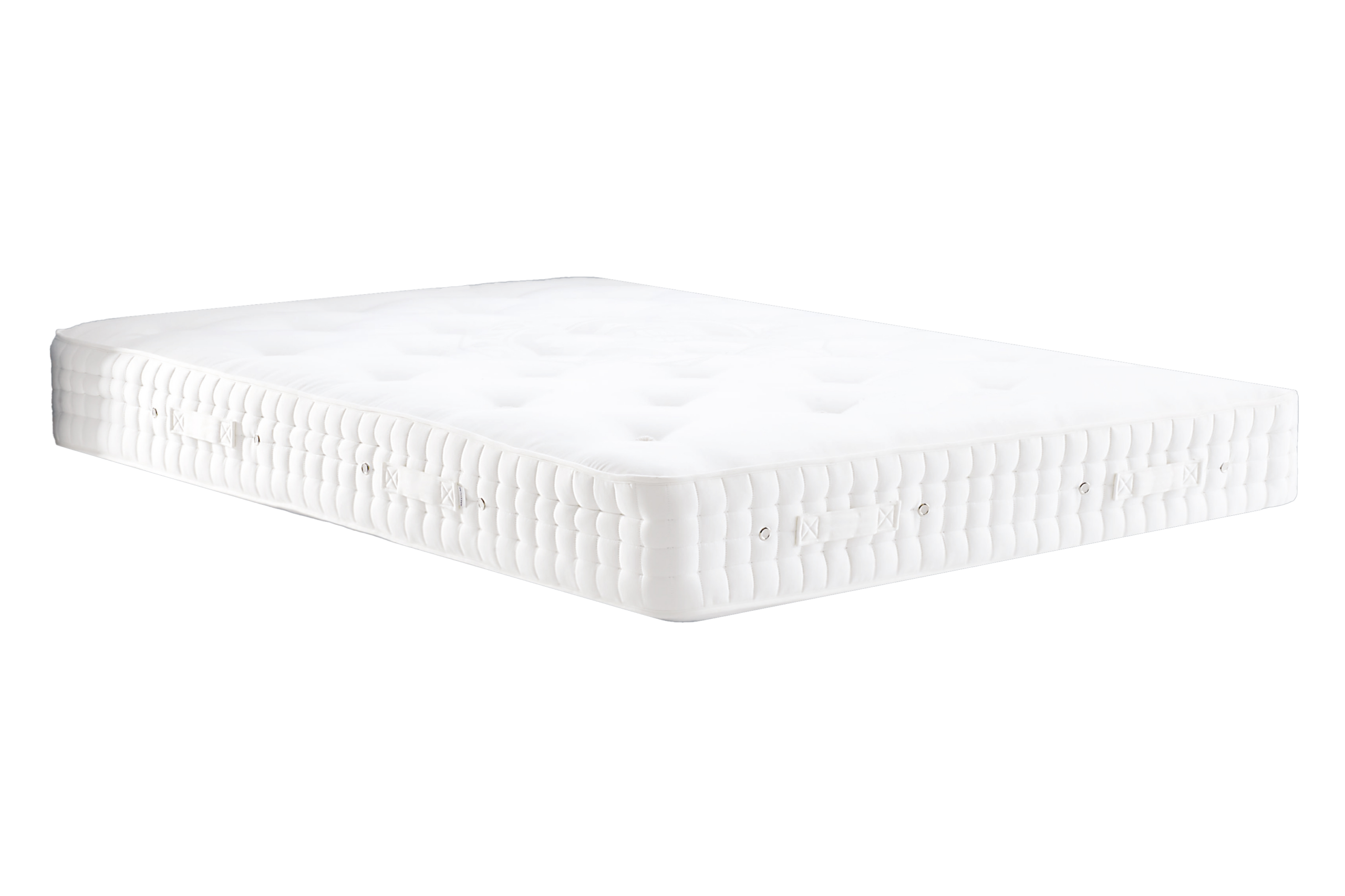 Royal Series Empress Mattresses