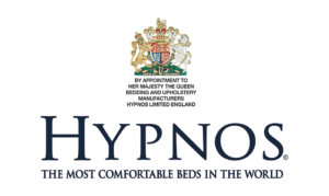 Hypnos Canada