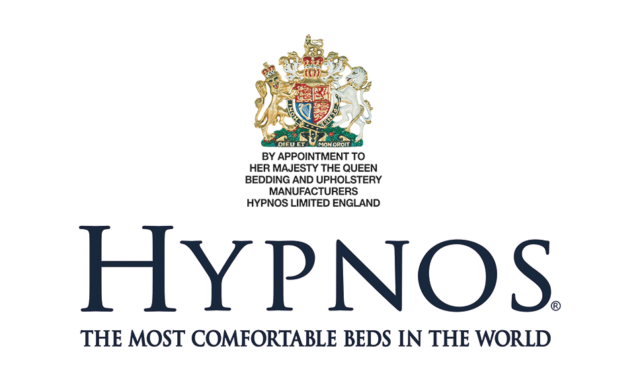 Hypnos Canada