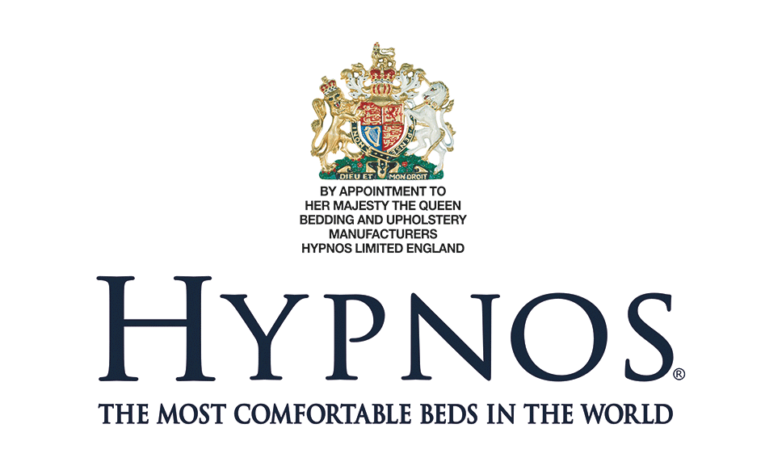 Hypnos Canada