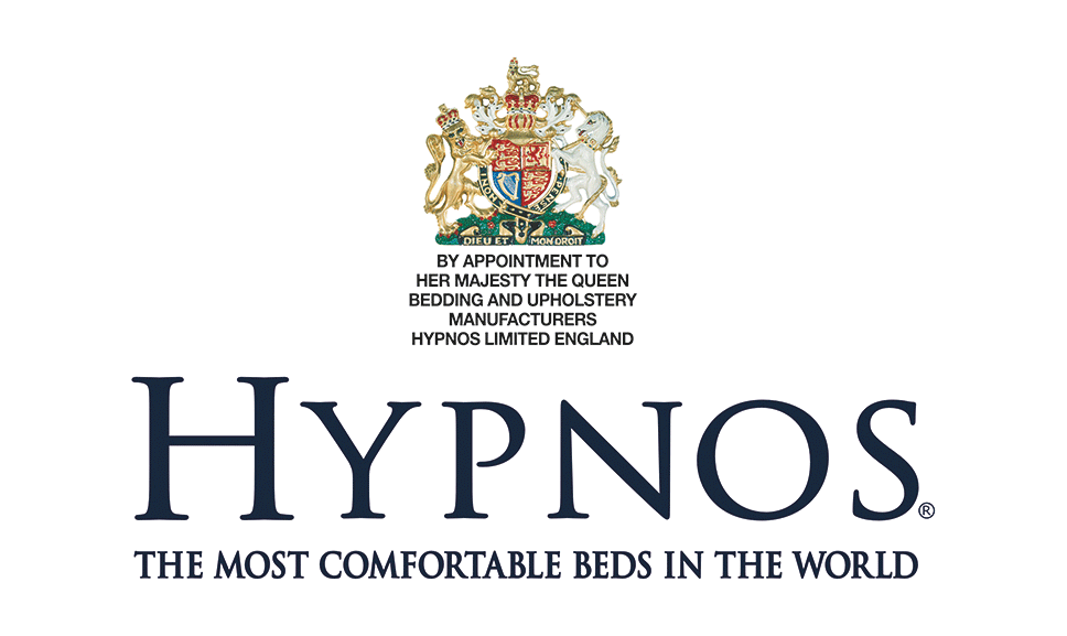 Hypnos Canada
