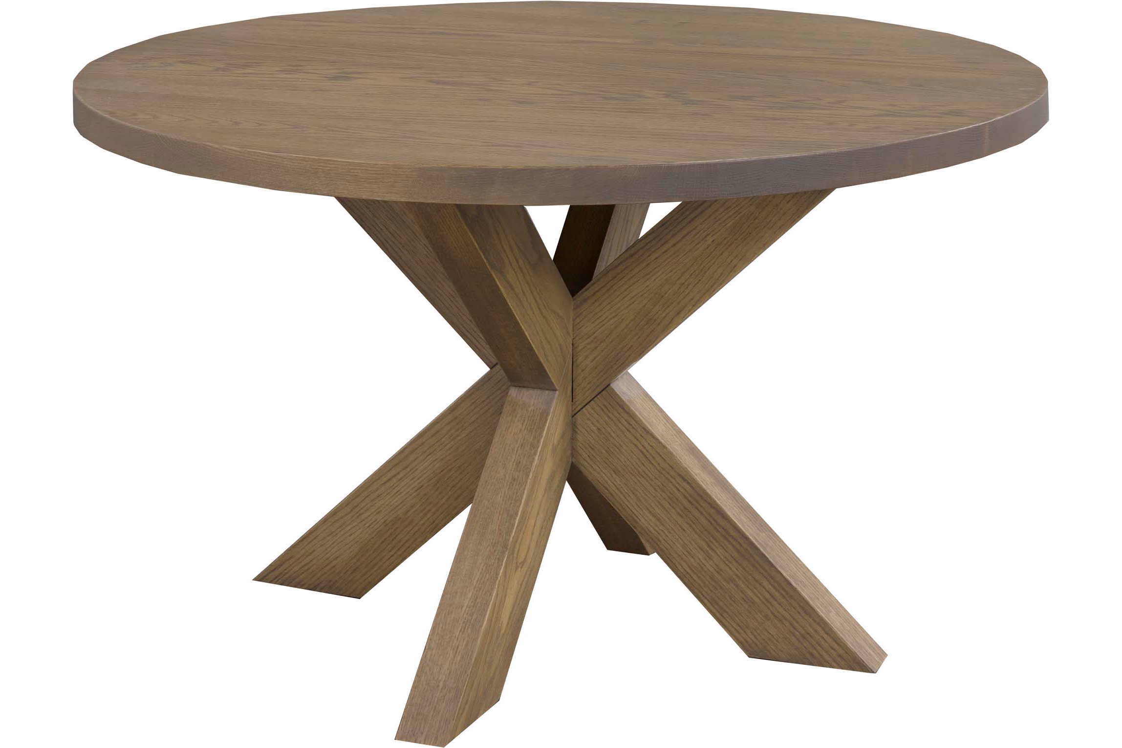 Nordheim Table
