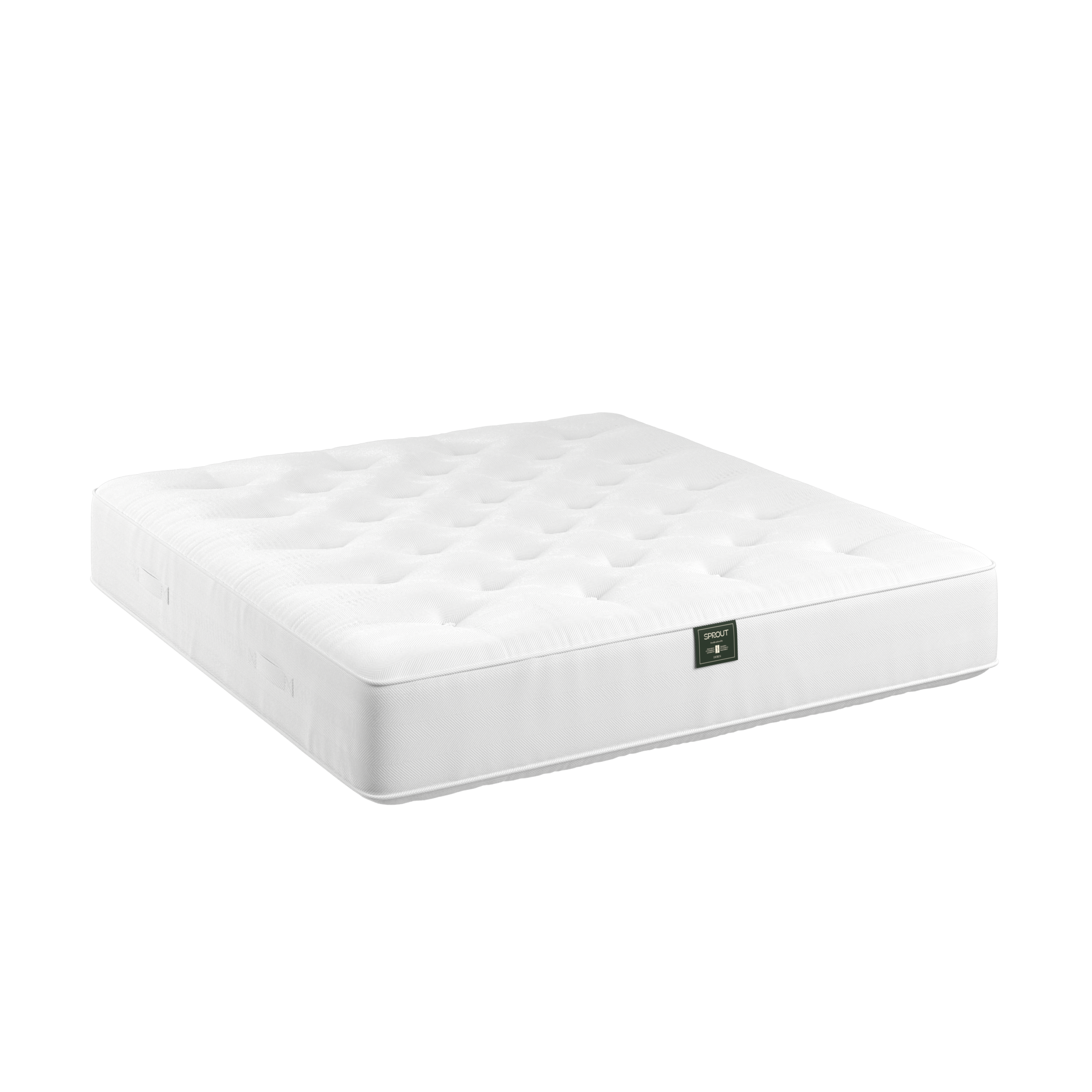 Firmus Mattress