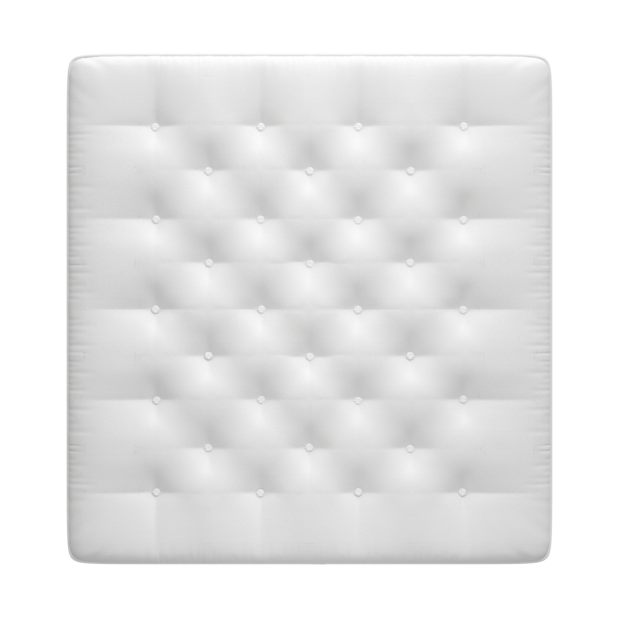 Firmus Mattress