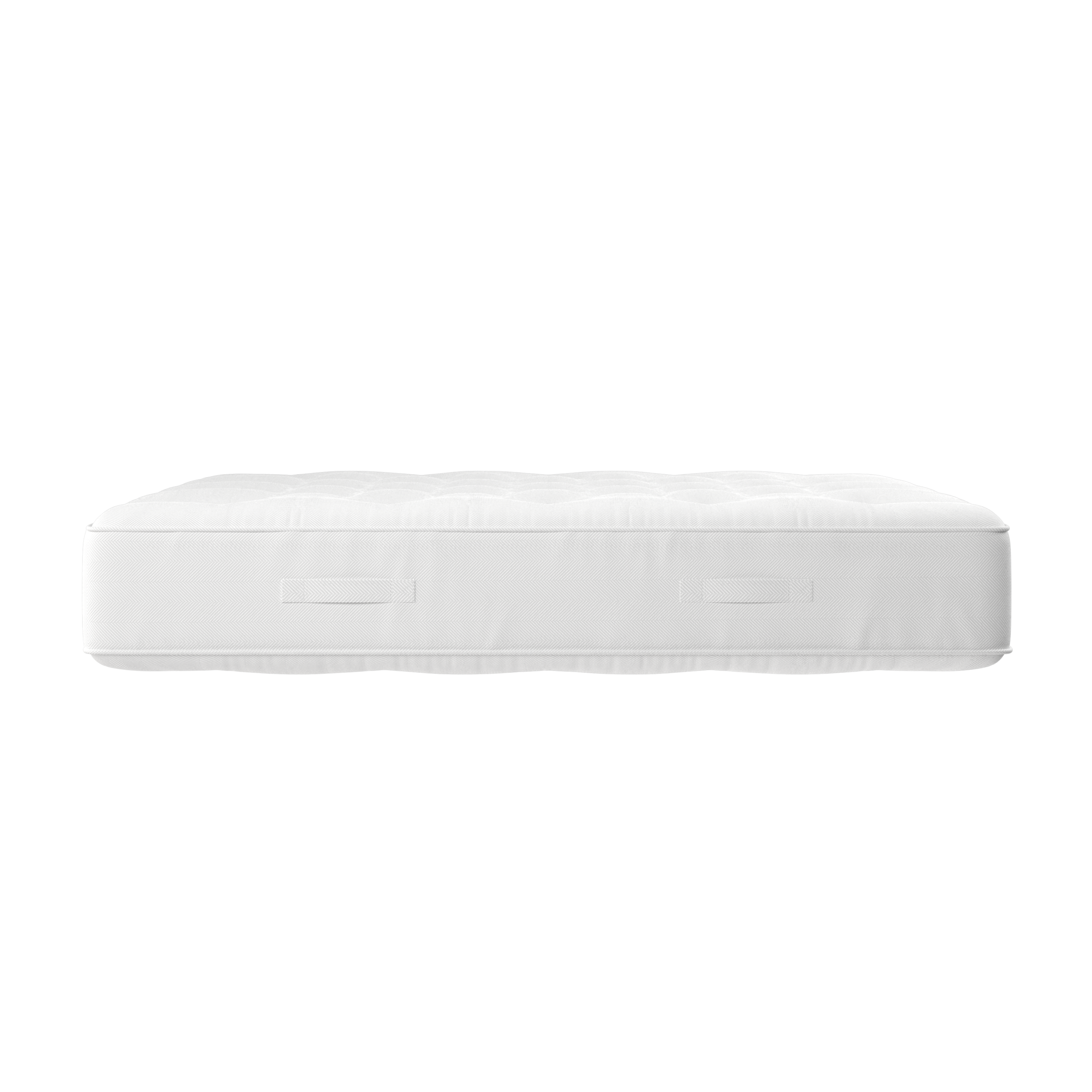 Firmus Mattress