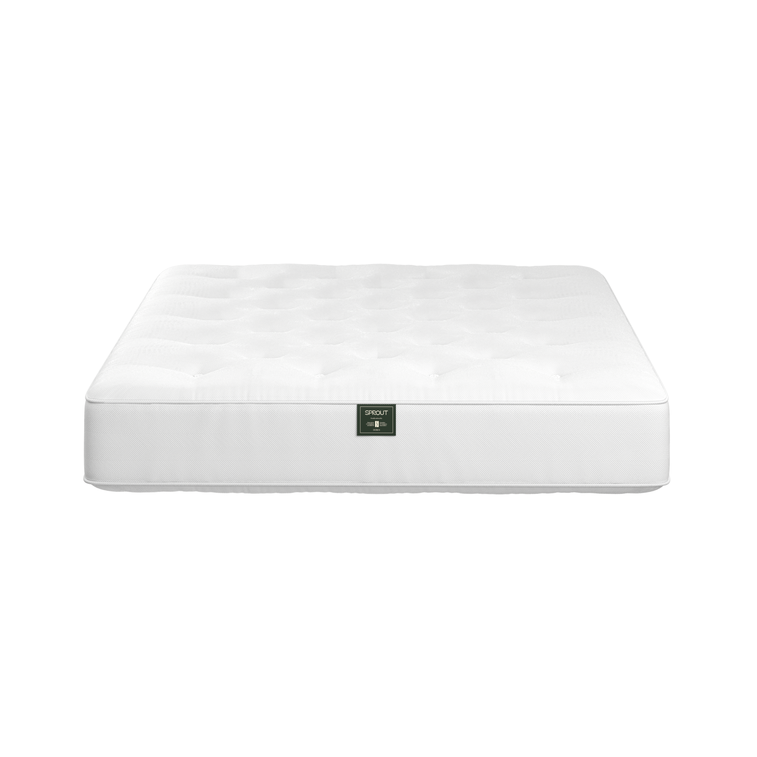 Firmus Mattress