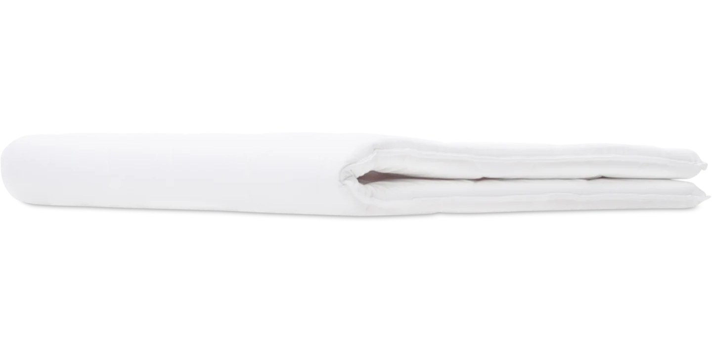 Sprout Natural Mattress Topper