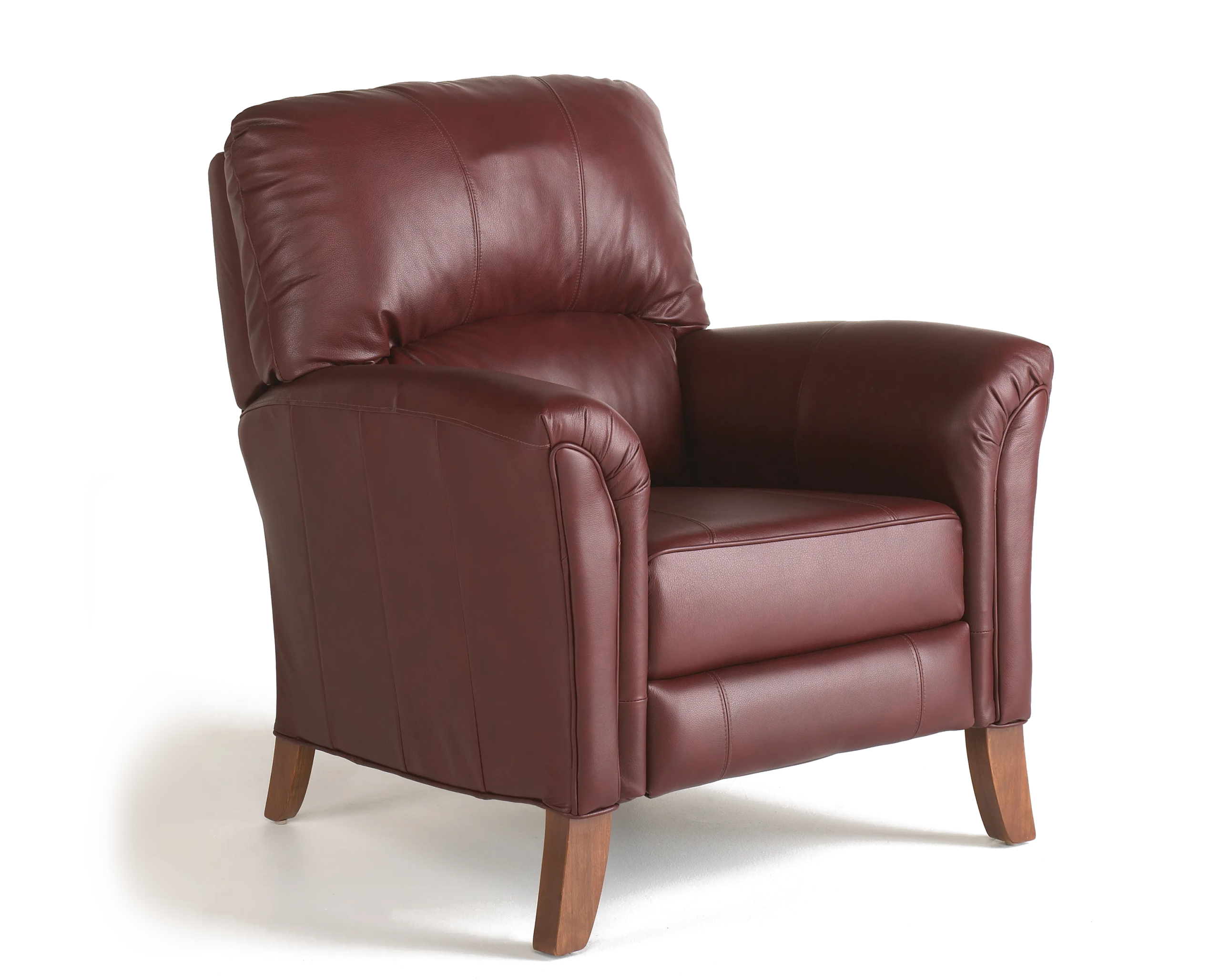 H0202 Reclining Chair