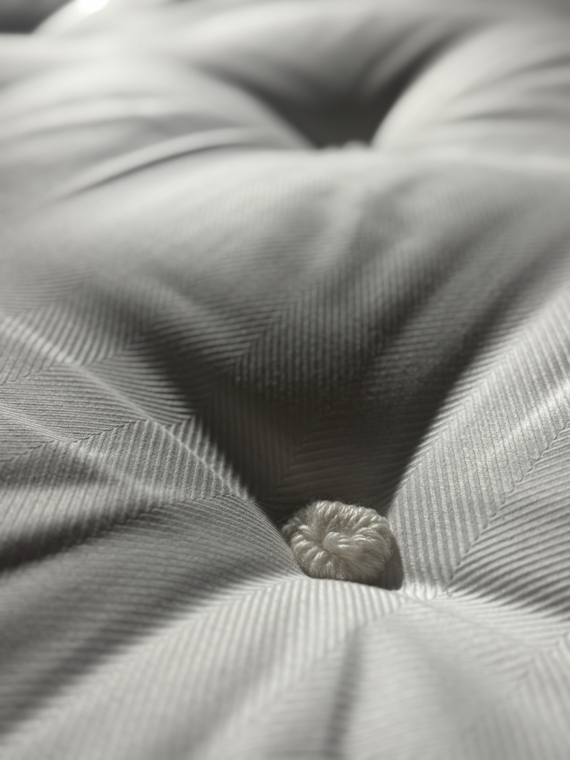 Firmus Mattress