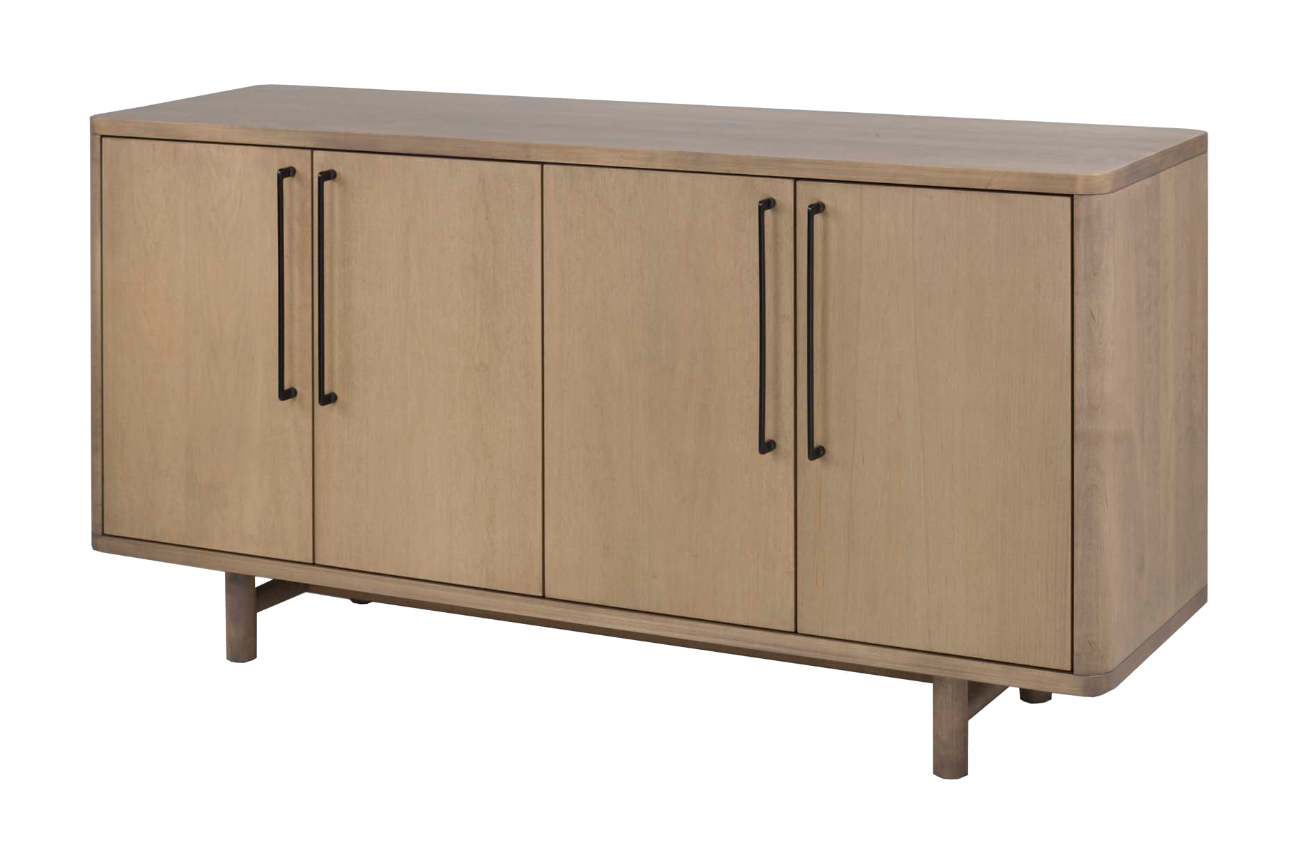 Anneli Sideboard