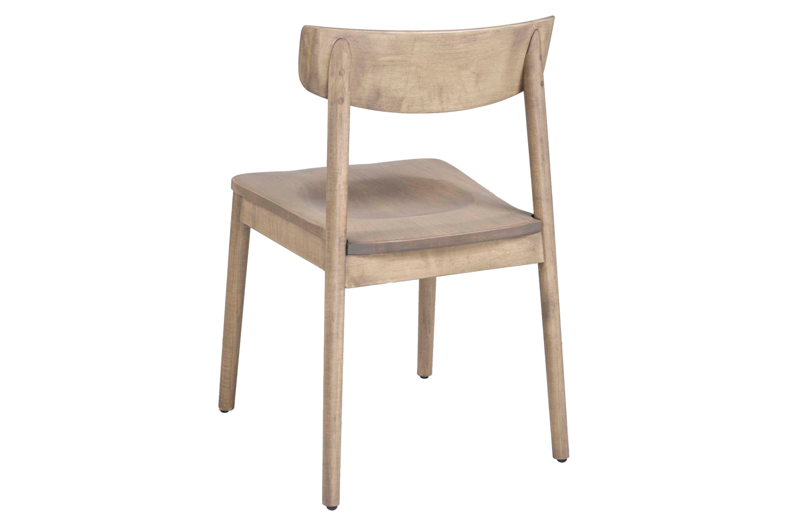 Liva Chair