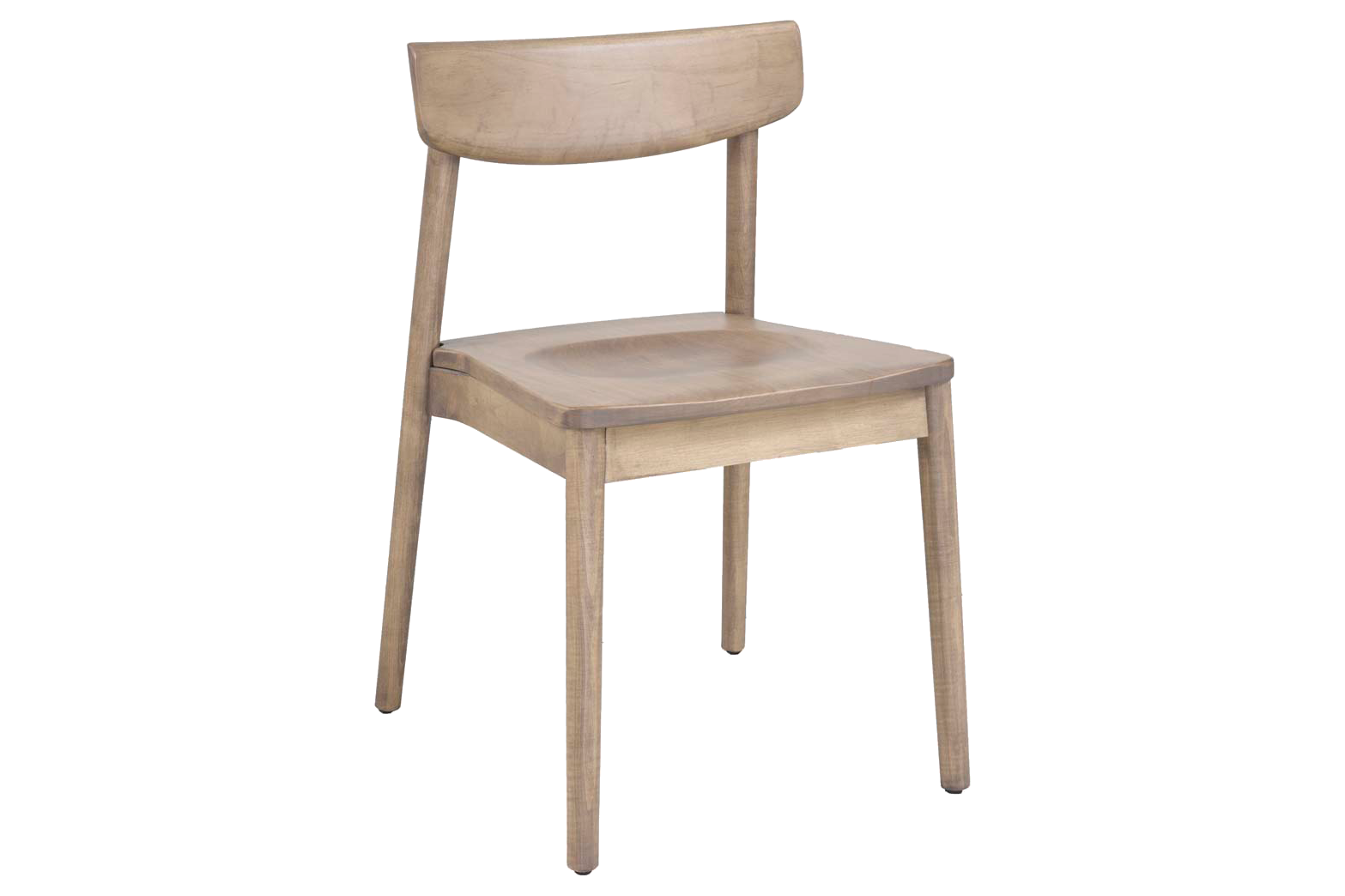 Liva Chair