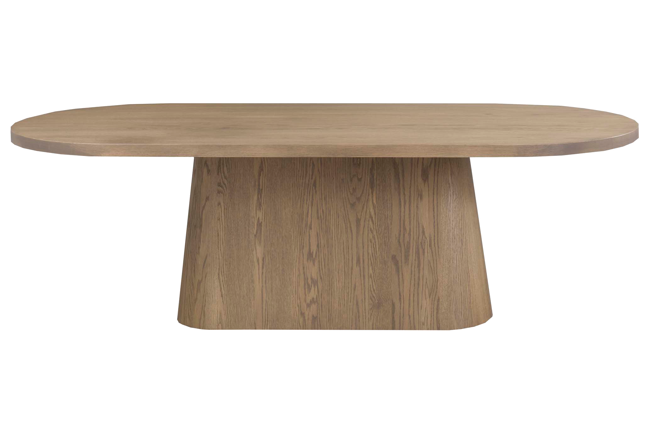 Milan Table