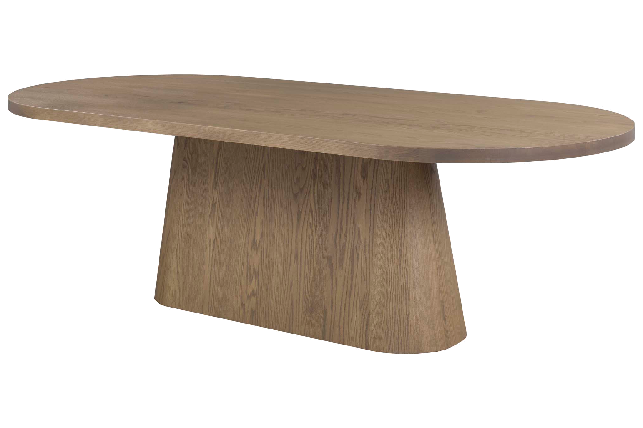Milan Table