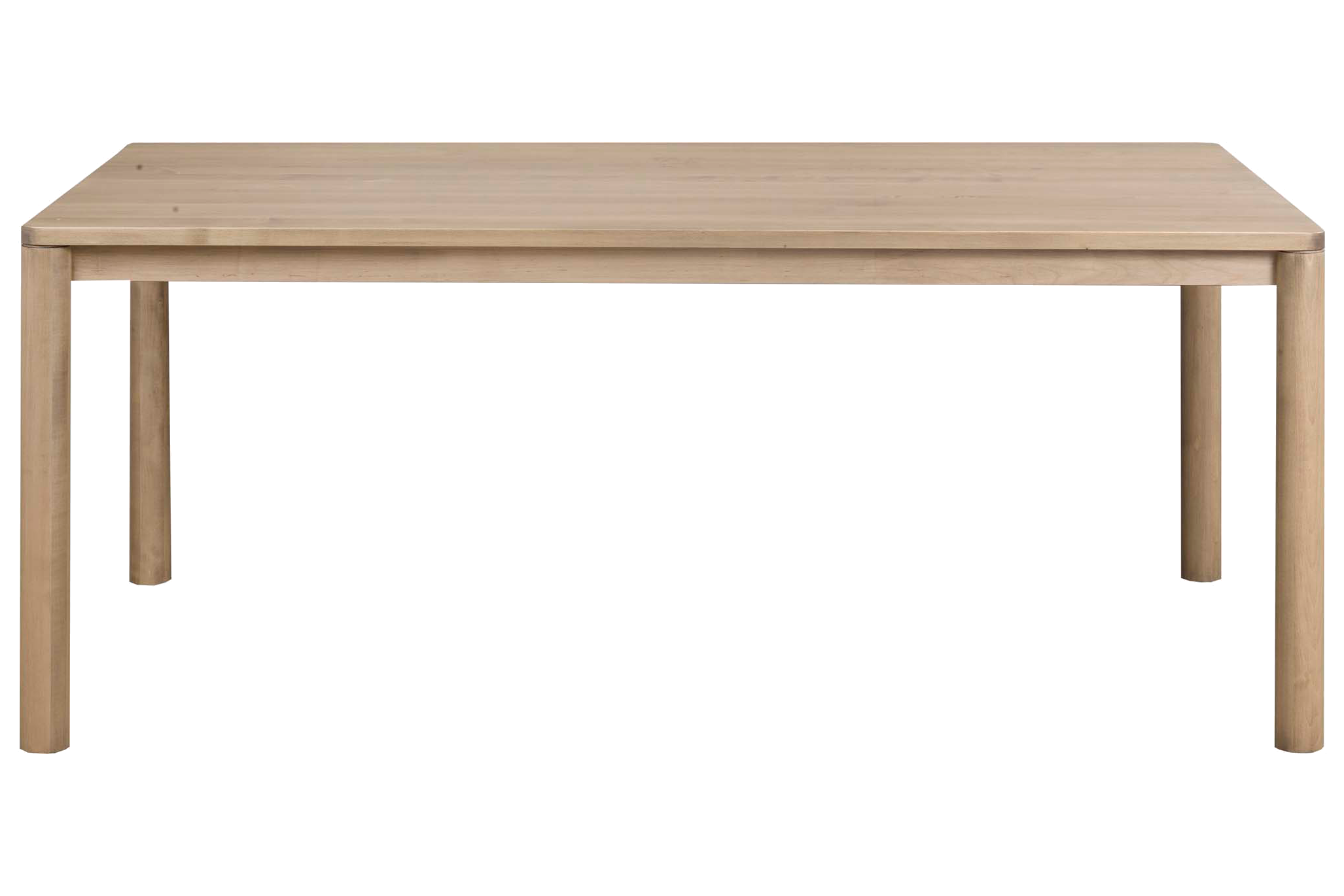 Oslo Table