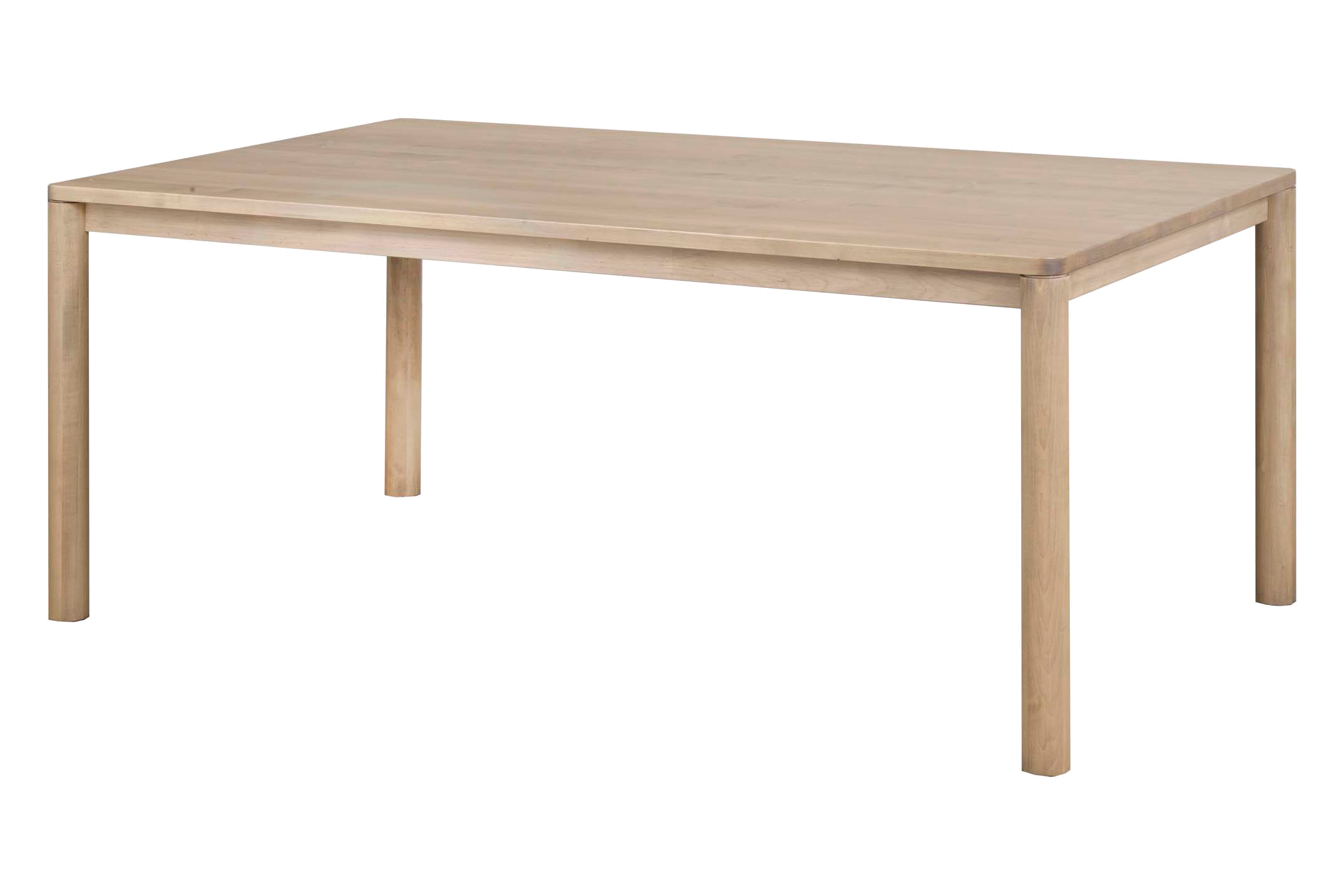 Oslo Table