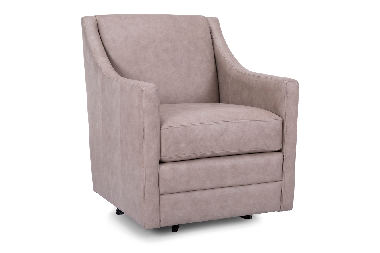 3443 Swivel Chair