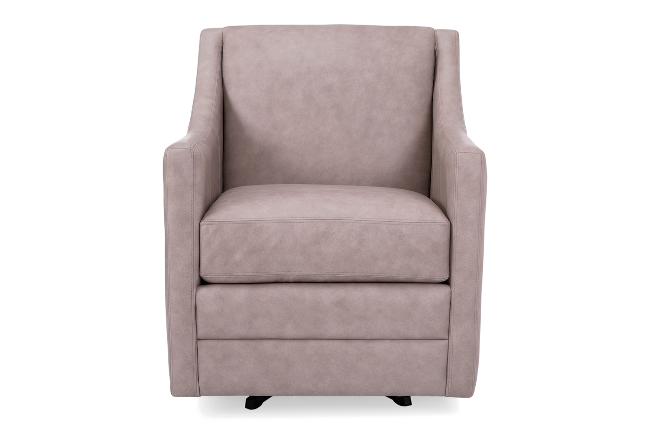3443 Swivel Chair