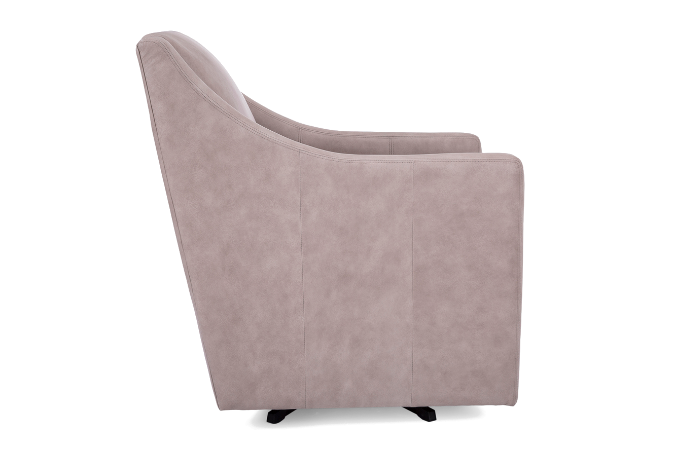 3443 Swivel Chair