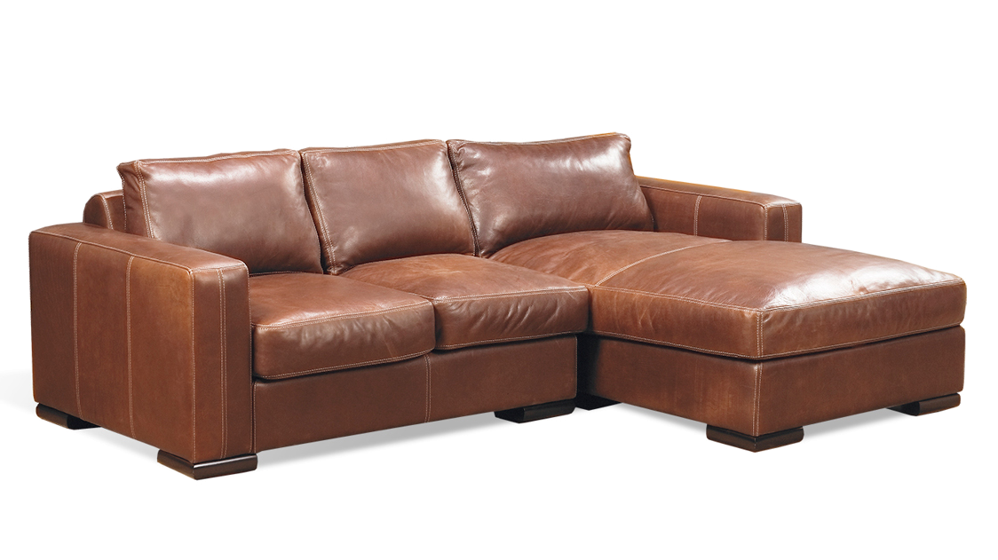 Jade Sofa Collection