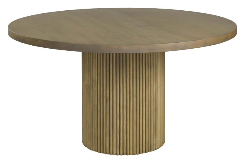 Miami Table