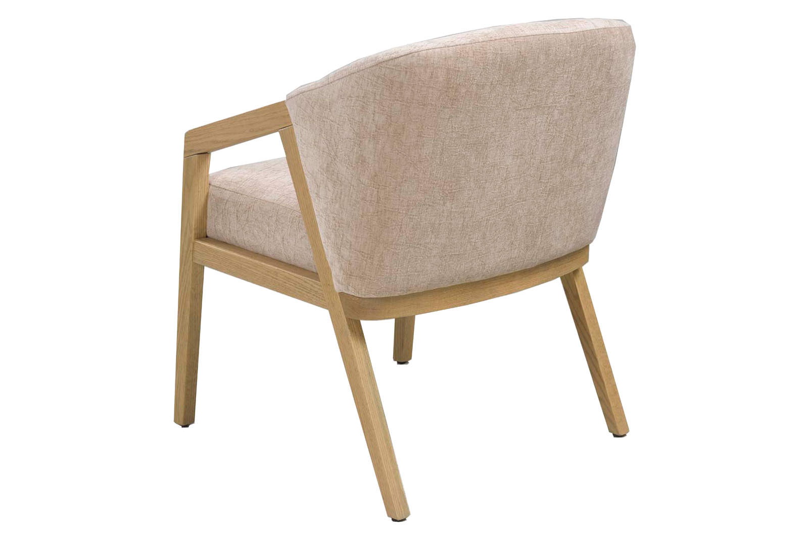 Rolf Chair