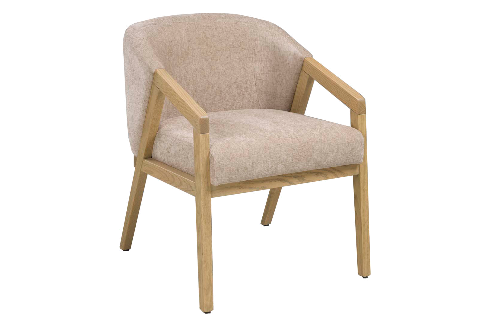 Rolf Chair