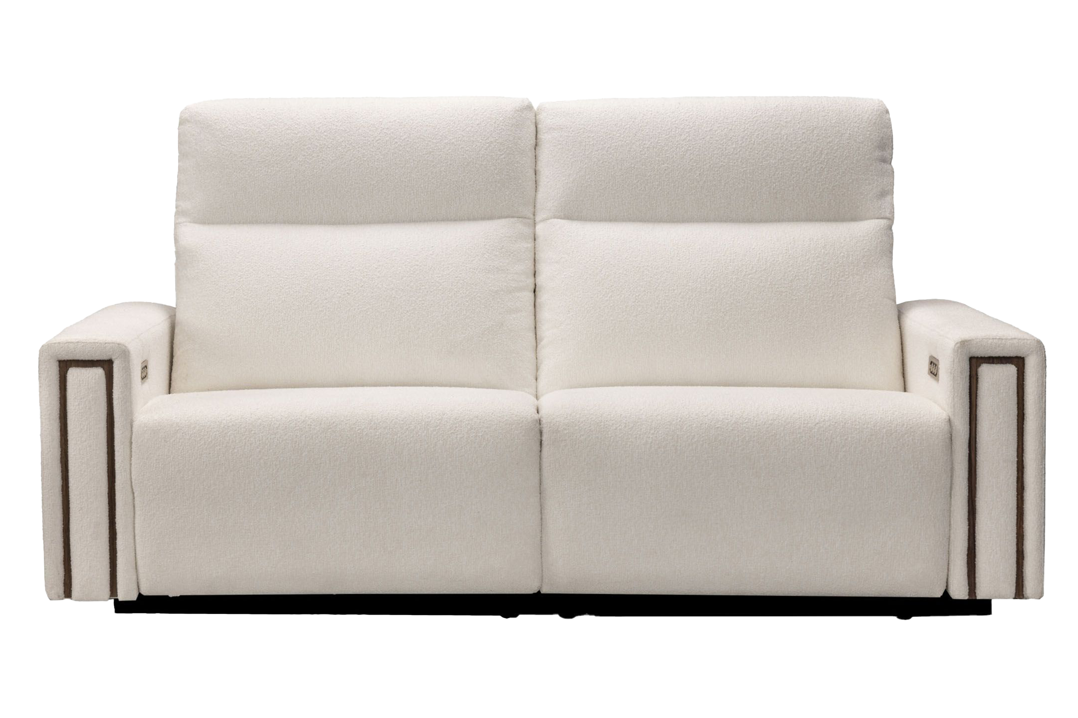 Evelyn 4012 Collection