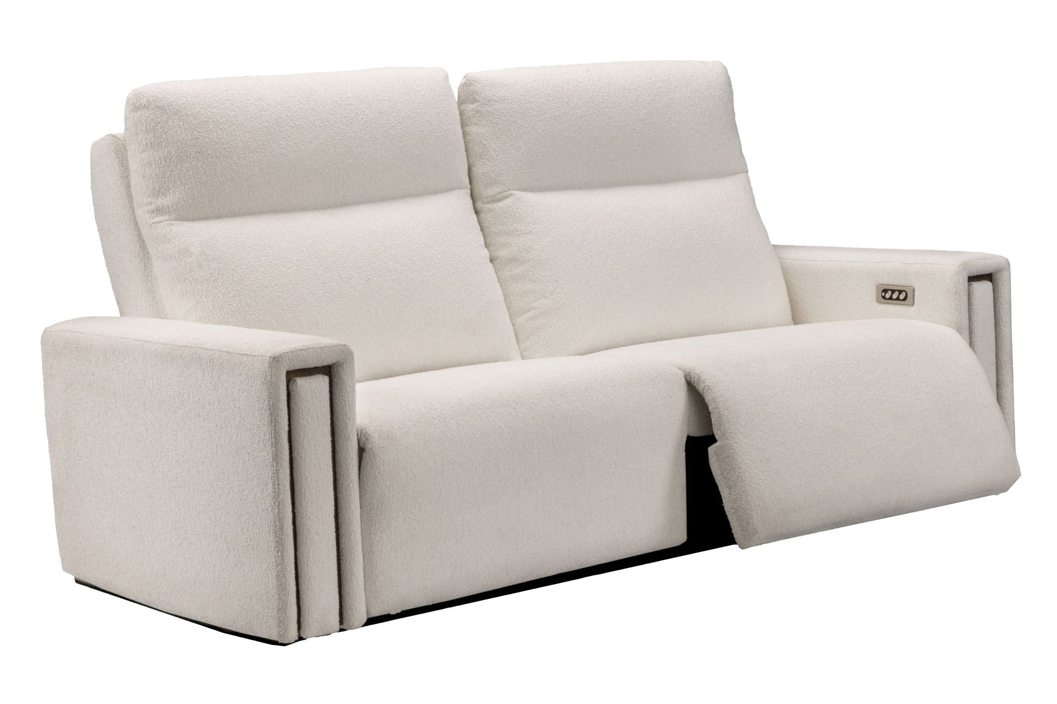 Evelyn 4012 Collection