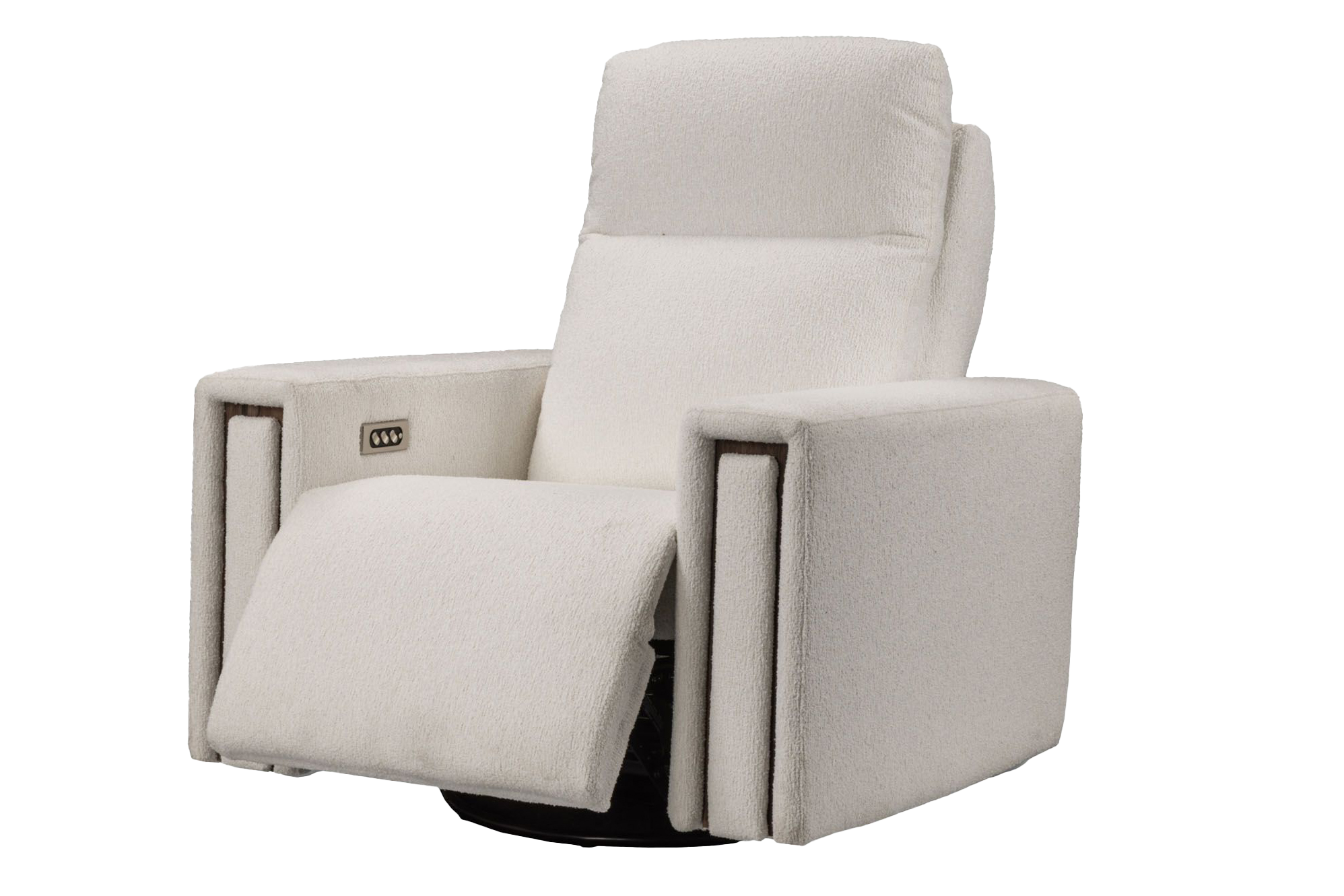 Evelyn 4012 Collection