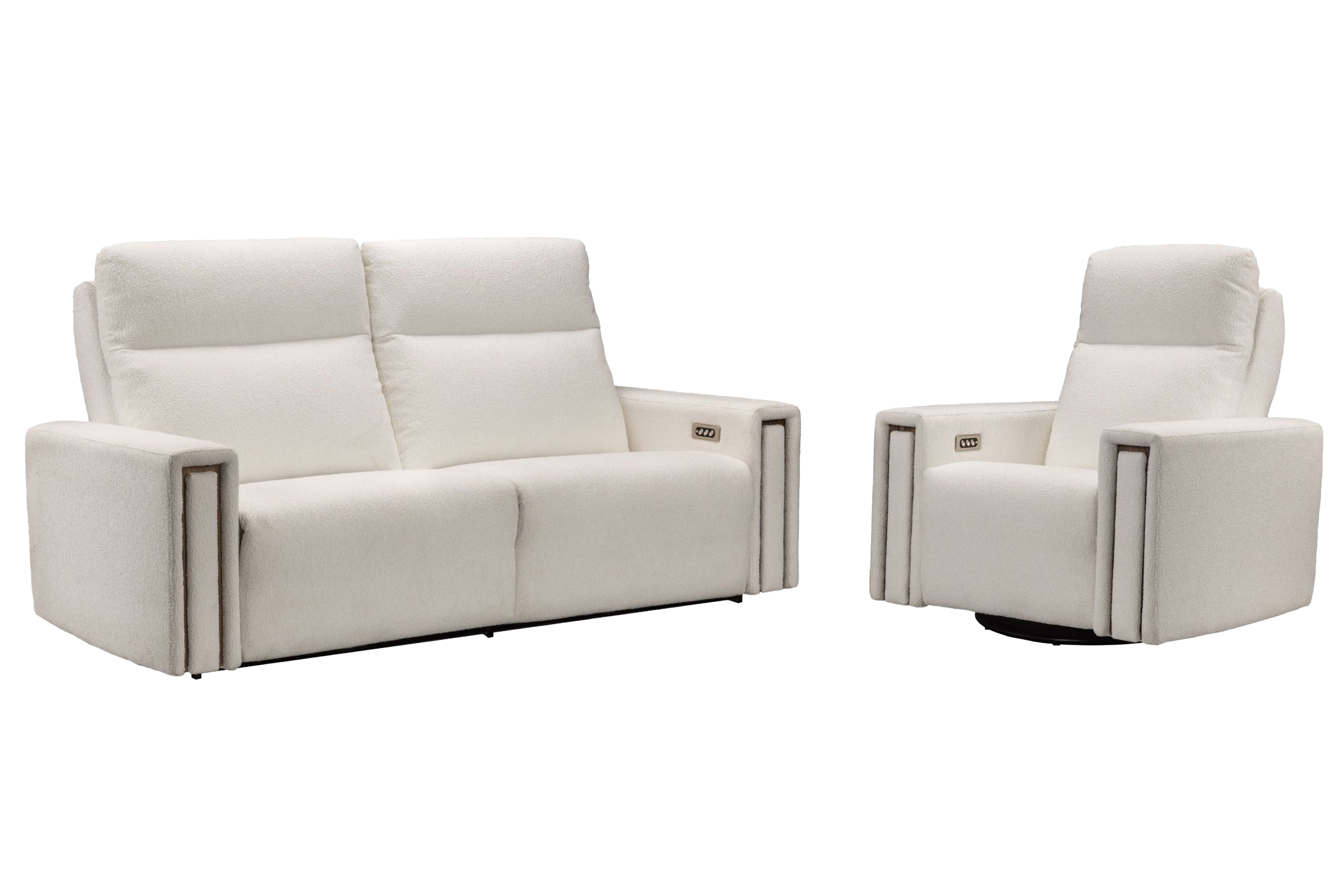 Evelyn 4012 Collection