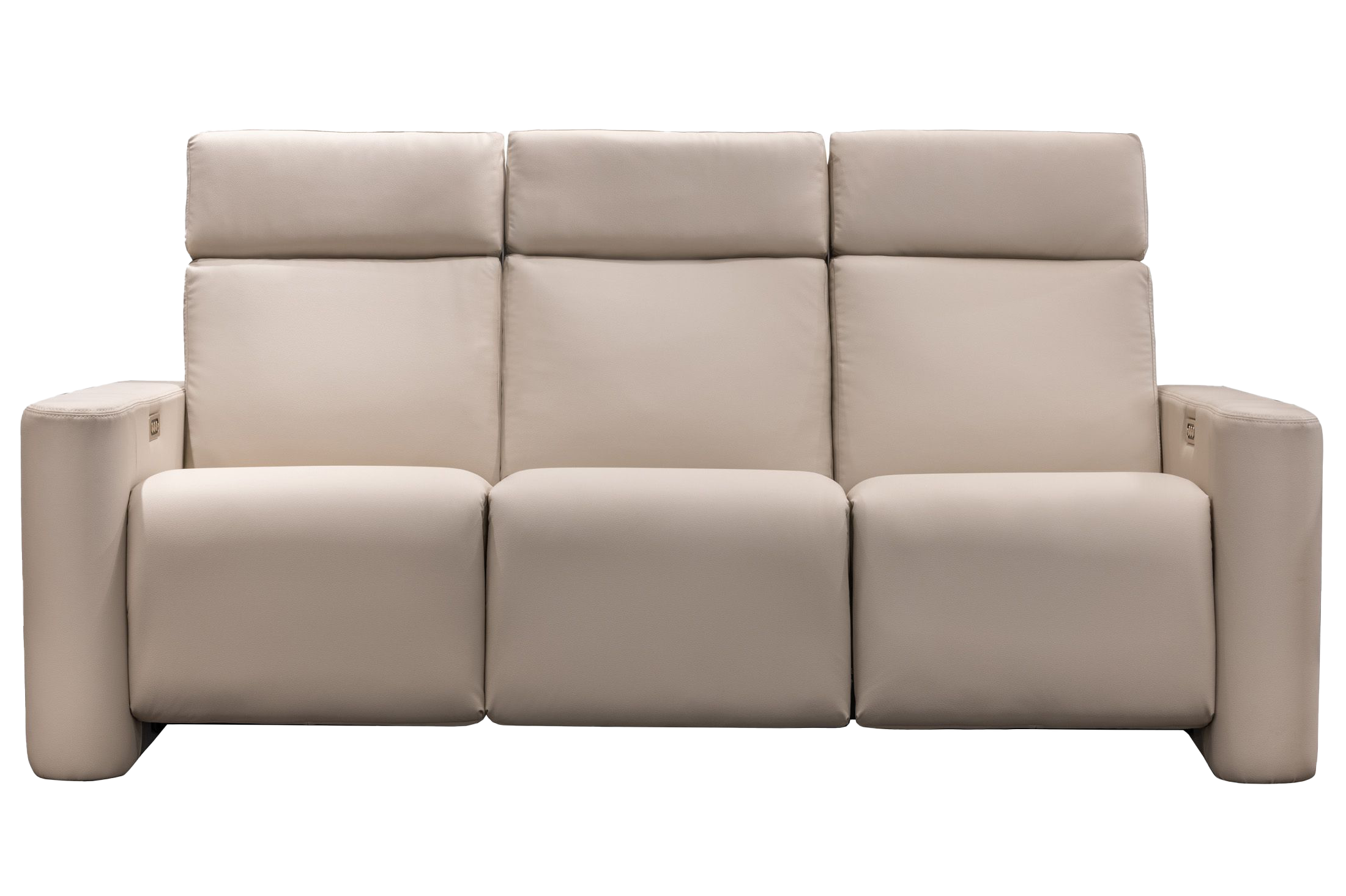 Fiona F001 Collection