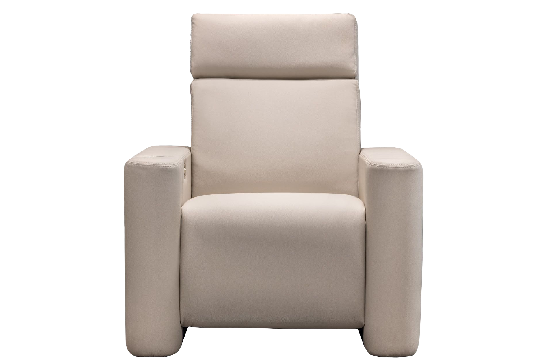 Fiona F001 Collection