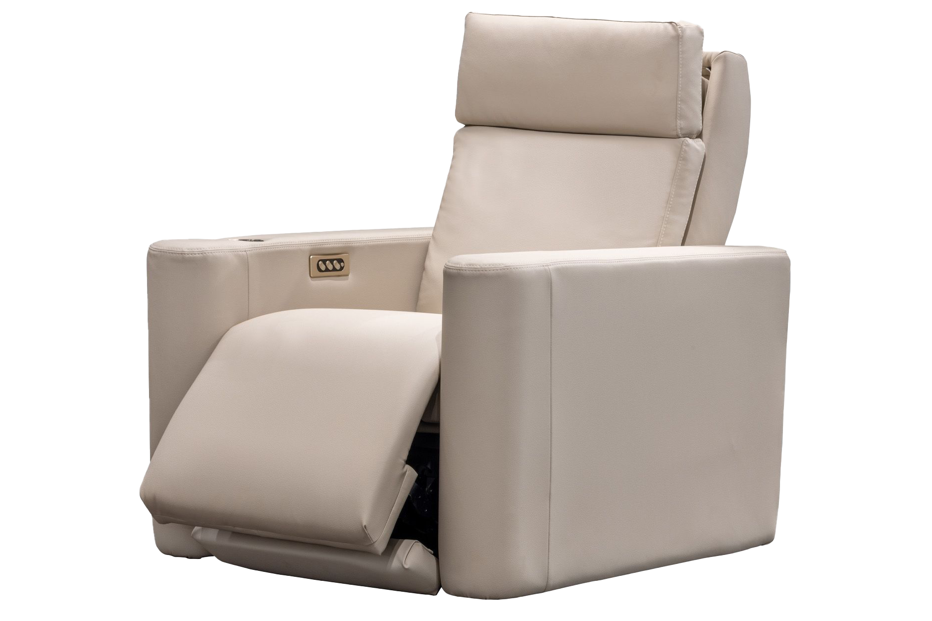 Fiona F001 Collection