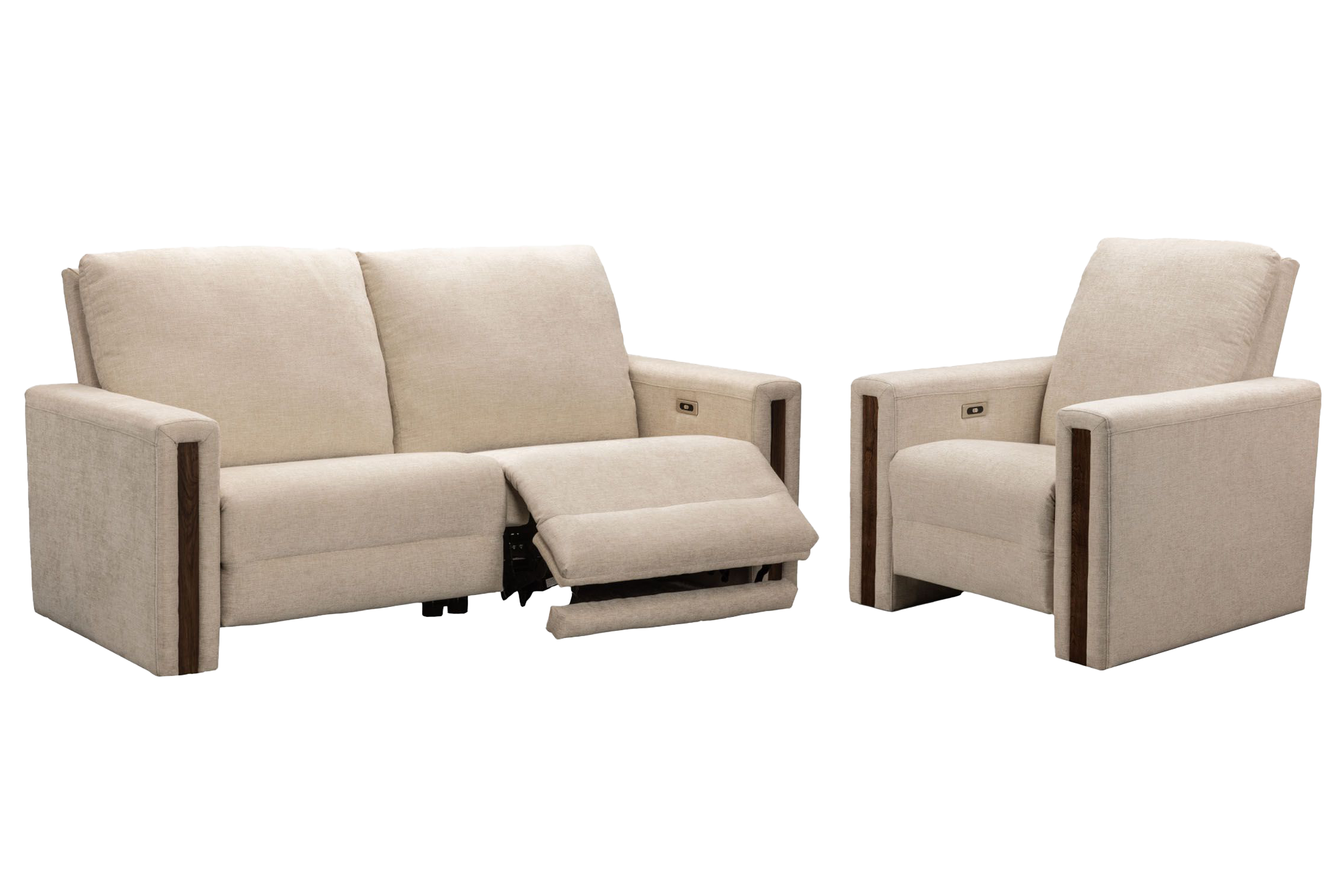 Forrest F006 Collection